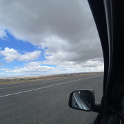 PerspectivesPalmdale