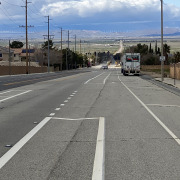 PerspectivesPalmdale