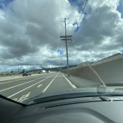 PerspectivesPalmdale
