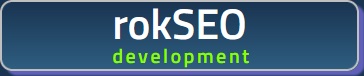 Rokseo Development